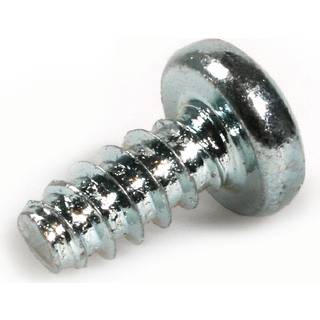 Arvid Nilsson 32908010 Skrue RTK, FZB ISO 14585 4,2 x 9,5 mm, 1000-pak