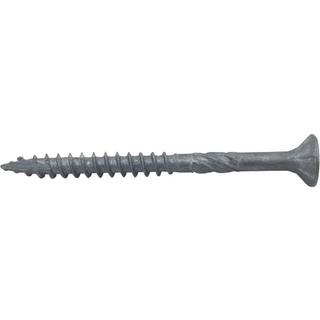 HiKOKI Træskrue C4 4,0X30 200 stk. udv XLNT (500200)