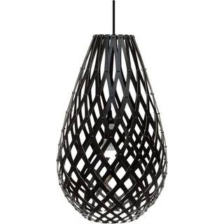 David Trubridge Koura Sort