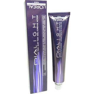 Loreal Prof. Dialight 4.35 (U) 50 ml