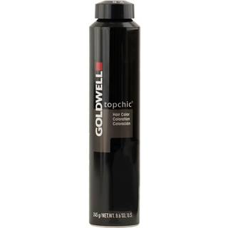 Goldwell Topchic 4BP Pearly Couture Brown Dark 250 ml