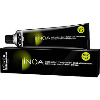 Loreal inoa color 10,31 (U) 60 ml