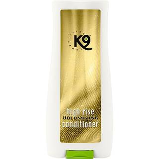 K9 Competition High Rise Balsam - 5.7 L