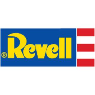 Revell, 3D puslespil Apollo 11 Saturn V [Levering: 1-2 dage]