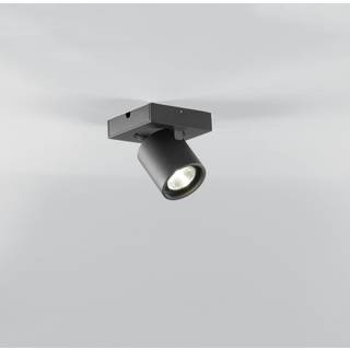 Focus Mini 1 2700K Sort