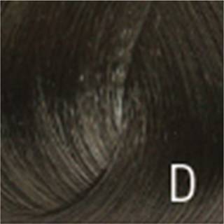 Guy Tang #mydentity Demi-Permanent - Ash 3A 58 ml