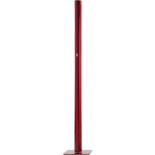 Artemide - Ilio Gulvlampe 5000K Red