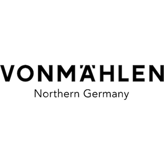 Vonmählen iPhone 15 Plus Eco Silikone Bagside Cover - MagSafe Kompatibel - Sort