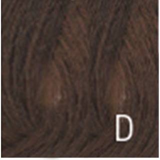 Guy Tang #mydentity Demi-Permanent - Natural Ice 5NI 58 ml