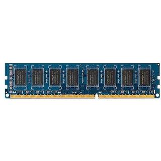 HP 1GB DDR3-1333 ECC