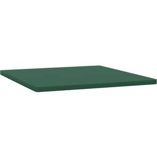 Montana Panton Wire Topplade Pine 34,8 cm x 34,8 cm
