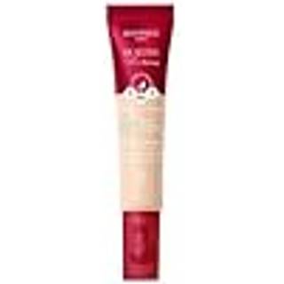Bourjois Healthy Mix Serum Fugtgivende concealer til ansigt og øjenområde Skygge 49 Ivory 11 ml - 13 ml