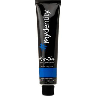 Guy Tang #mydentity Demi-Permanent - Dusty Lavender 8DL 58 ml