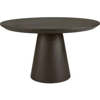 Artwood, Cloud spisebord Ø130 cm