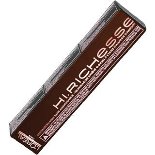 Loreal Prof. Hi. Richesse 5,52 50 ml