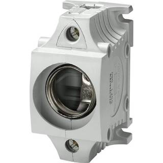 Siemens Diazed sikr.h. dii/25A 1P plast