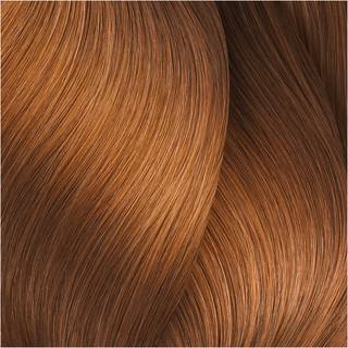 Loreal INOA Fundamental 8,3 Light Blond - Gold Base Shade 60 ml