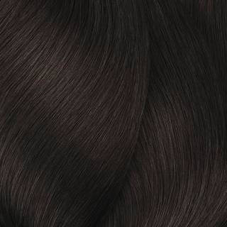 Loreal INOA 4,3 Medium Brown Gold 60 ml