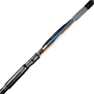 Cellpack 145332 elektrisk ledningsstik 1 stk