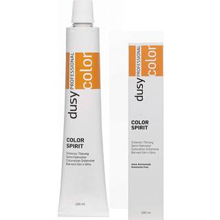 Dusy Color Spirit 8.83 Light Sahara Blonde - 100 ml (U)