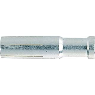 Harting Crimpbøsn.2,5qmm 09 32 000 6205
