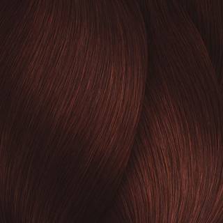 Loreal INOA 5,5 High Resist Light Brown Mahogany 60 ml