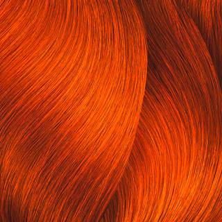 Loreal INOA 7,44 Medium Blonde Deep Copper 60 ml