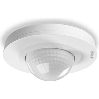 STEINEL IR 4360 COM1 bev.sensor planforsænket 24 m