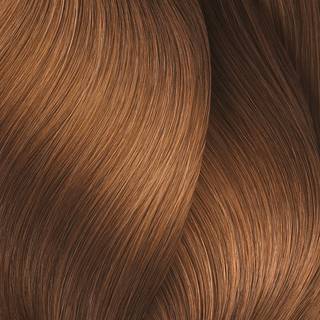 Loreal INOA 8,31 Light Blonde Gold Ash 60 ml
