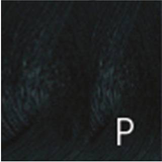 Guy Tang #mydentity Permanent - Midnight Blue 1MB 58 ml