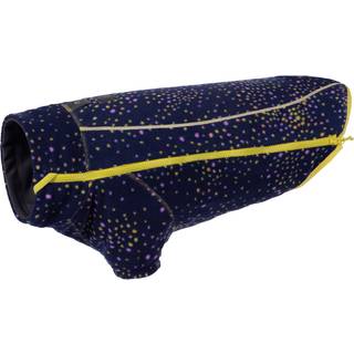 Ruffwear Climate Changer™ Dog Fleece Galaxy, L