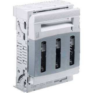 Rittal Nh-adsk., sv str.2, 400a, 690v