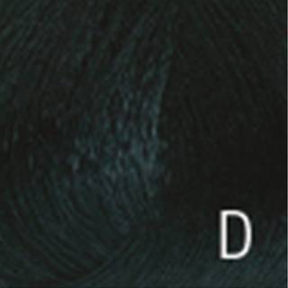 Guy Tang #mydentity Demi-Permanent - Ash 1A 58 ml