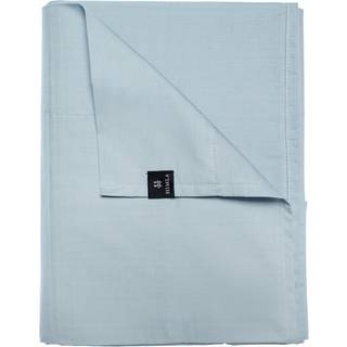 Himla Dreamtime Lagen Summer 270x270 cm