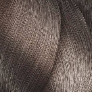 Loreal INOA 8,1 Light Blonde Ash 60 ml