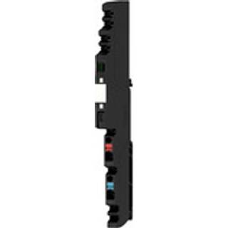 Weidmüller Maxguard elektroniks sikring 6a fix