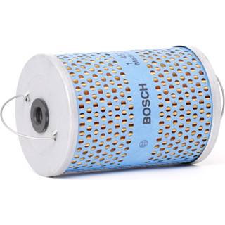 P9610 Oliefilter Bosch