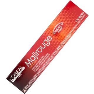 Loreal Prof. Majirouge 5,61 (U) 50 ml