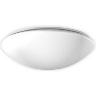 RZB Flat Polymero loftlampe DALI 14W 30cm 830