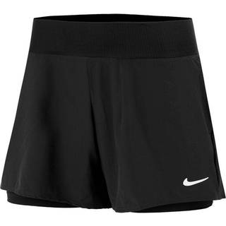 NikeCourt Pige Dri-FIT Victory Shorts