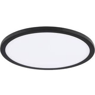 EGLO FUEVA FLEX recessed light white