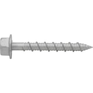 Ejot 905483 Betonskrue 75-pak 6x80 mm