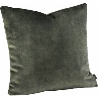 Artwood, Pudebetræk Avanna Hunter 60x60 cm Artwood