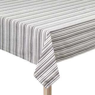 By Mogensen dug Small Stripes 140x320 cm