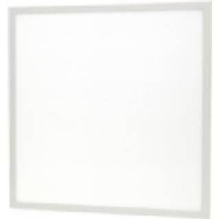 Bora Ii 60X60 4400Lm 840 Mpo Eur Solar