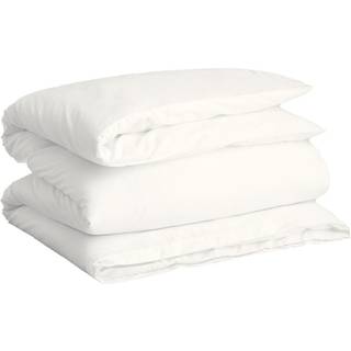 GANT Home Sateen dobbelt dynebetræk (200x220)