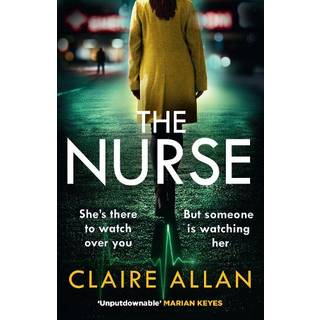 The Nurse