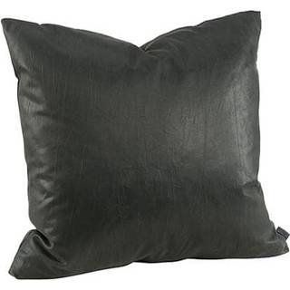 Artwood, Torano Black Pudebetræk 50x50 Artwood
