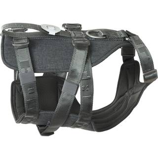 Hurtta ECO Travel Hundesele - 10-20 kg