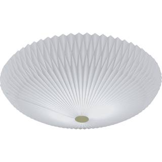 LE KLINT MODEL 23PA Ø100 PAPIR PLAFOND